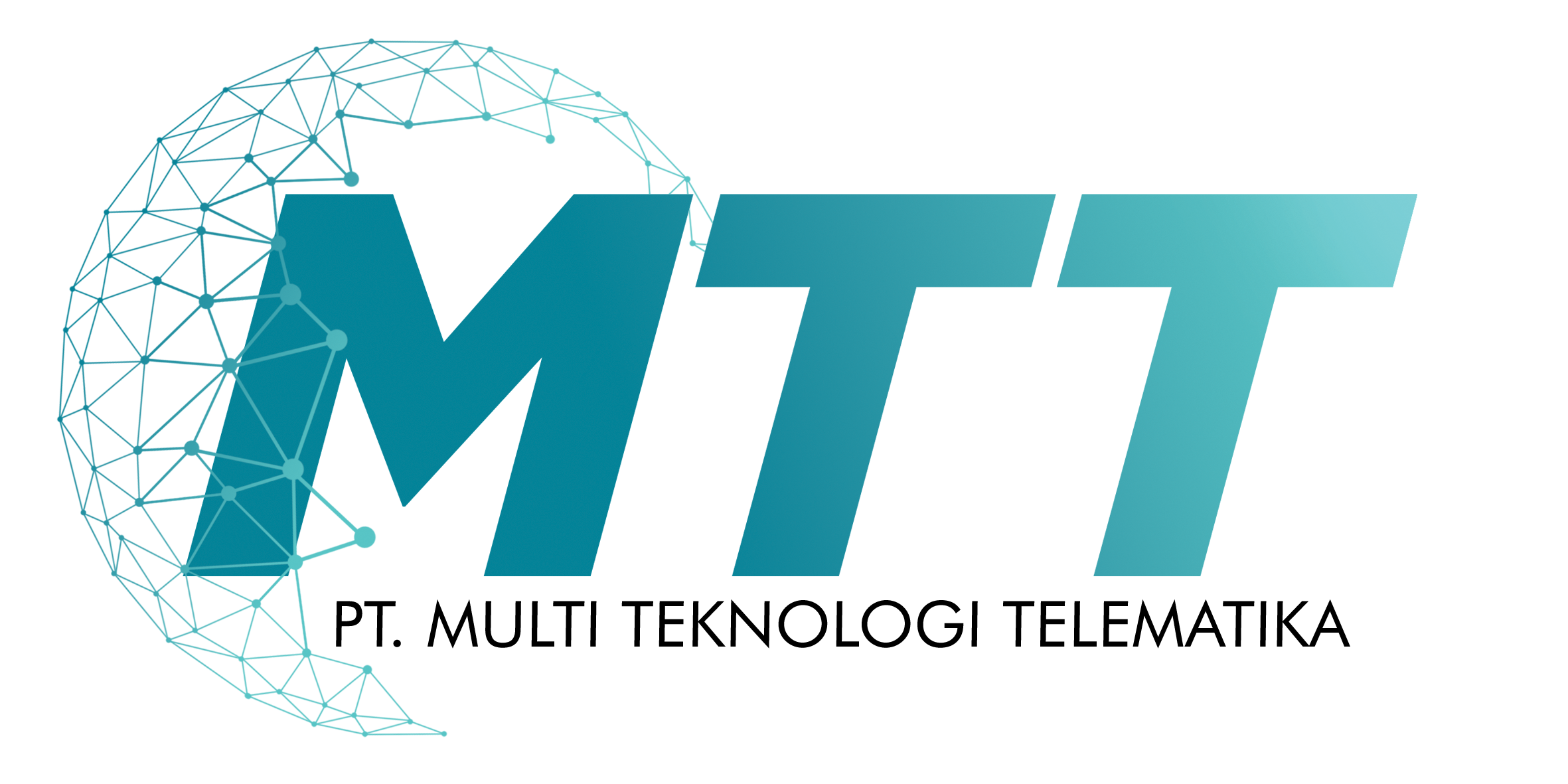 MTT Lampung